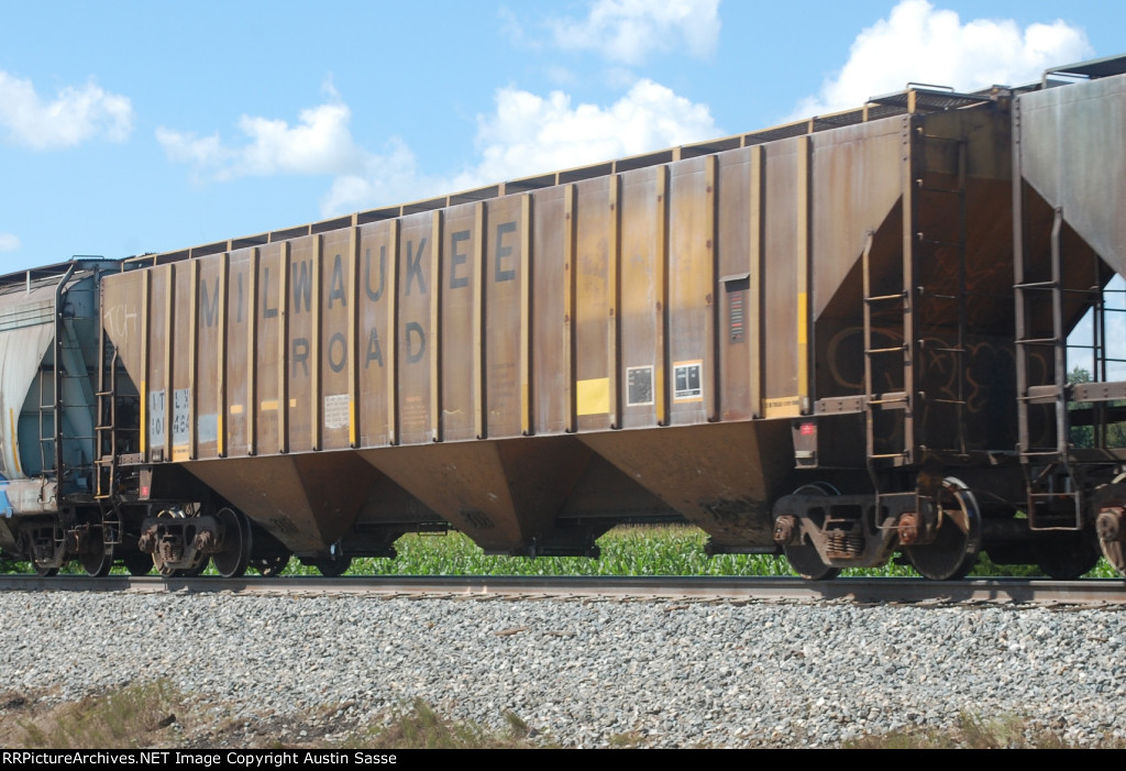 ITLX 101464